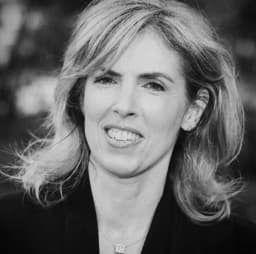 Sabrina McCormick, PhD